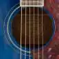 Epiphone Miranda Lambert Bluebird Studio