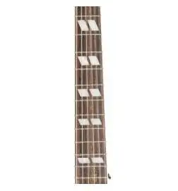 Epiphone Miranda Lambert Bluebird Studio