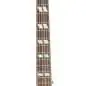 Epiphone Miranda Lambert Bluebird Studio