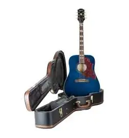 Epiphone Miranda Lambert Bluebird Studio