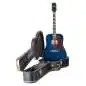 Epiphone Miranda Lambert Bluebird Studio
