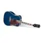 Epiphone Miranda Lambert Bluebird Studio