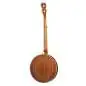 Epiphone Mastertone Classic Banjo Natural