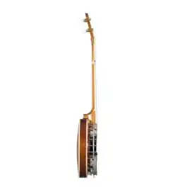 Epiphone Mastertone Classic Banjo Natural