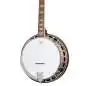 Epiphone Mastertone Classic Banjo Natural