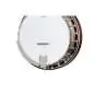 Epiphone Mastertone Classic Banjo Natural