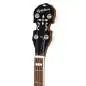 Epiphone Mastertone Classic Banjo Natural