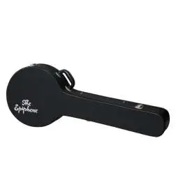 Epiphone Mastertone Classic Banjo Natural