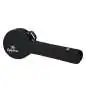 Epiphone Mastertone Classic Banjo Natural
