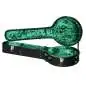 Epiphone Mastertone Classic Banjo Natural
