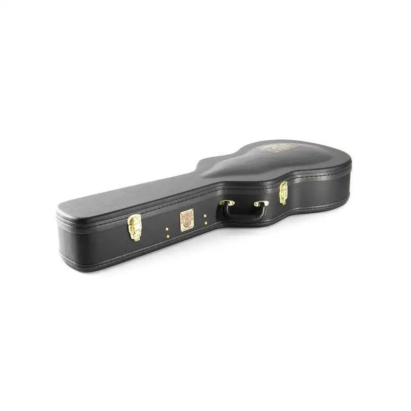 Epiphone Biscuit Case 940-EBICS