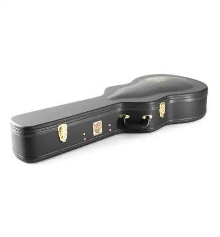 Epiphone Biscuit Case 940-EBICS