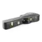 Epiphone Biscuit Case 940-EBICS