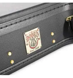 Epiphone Biscuit Case 940-EBICS