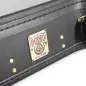 Epiphone Biscuit Case 940-EBICS