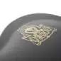 Epiphone Biscuit Case 940-EBICS
