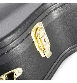 Epiphone Biscuit Case 940-EBICS
