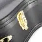 Epiphone Biscuit Case 940-EBICS