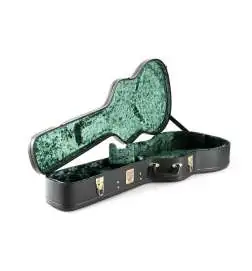 Epiphone Biscuit Case 940-EBICS