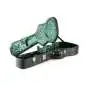 Epiphone Biscuit Case 940-EBICS