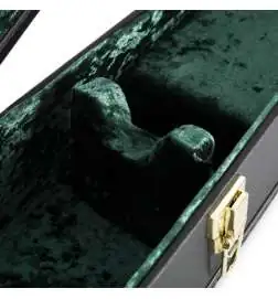 Epiphone Biscuit Case 940-EBICS