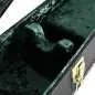 Epiphone Biscuit Case 940-EBICS