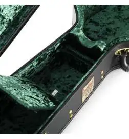 Epiphone Biscuit Case 940-EBICS