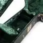 Epiphone Biscuit Case 940-EBICS