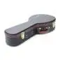 Epiphone A-Style Mandolin Case 940-ED20