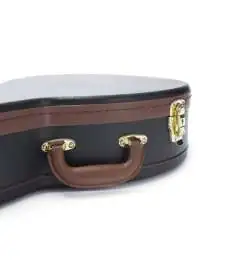 Epiphone A-Style Mandolin Case 940-ED20