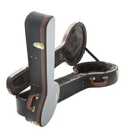 Epiphone 5-String Banjo Case 940-EH60