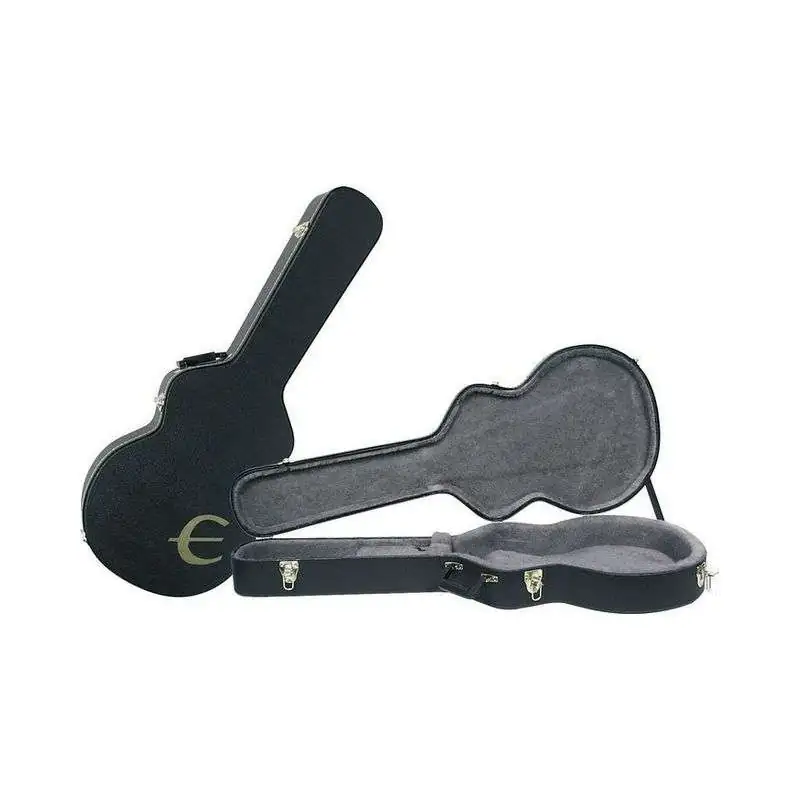 Epiphone Etui demi-caisse Thinline