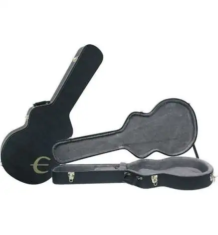 Epiphone Semi-Hollowbody Case For example ES-335