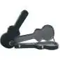 Epiphone Etui demi-caisse Thinline