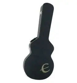 Epiphone ES-335 Case 940-E519