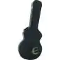 Epiphone ES-335 Case 940-E519