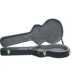 Epiphone ES-335 Case 940-E519