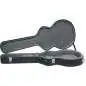 Epiphone ES-335 Case 940-E519