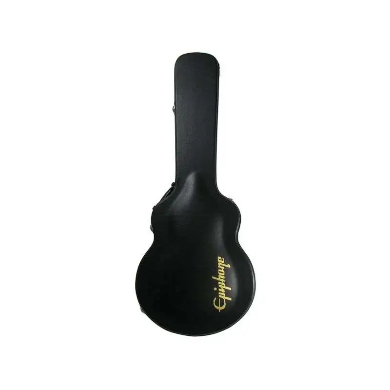 Epiphone Estuche ES-339