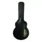 Epiphone Estuche ES-339
