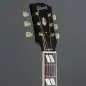 Gibson Miranda Lambert Bluebird