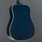 Gibson Miranda Lambert Bluebird