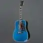 Gibson Miranda Lambert Bluebird