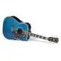 Gibson Miranda Lambert Bluebird