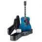 Gibson Miranda Lambert Bluebird