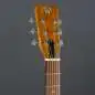 Epiphone Dobro Hound Dog Round Neck