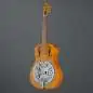 Epiphone Dobro Hound Dog Round Neck