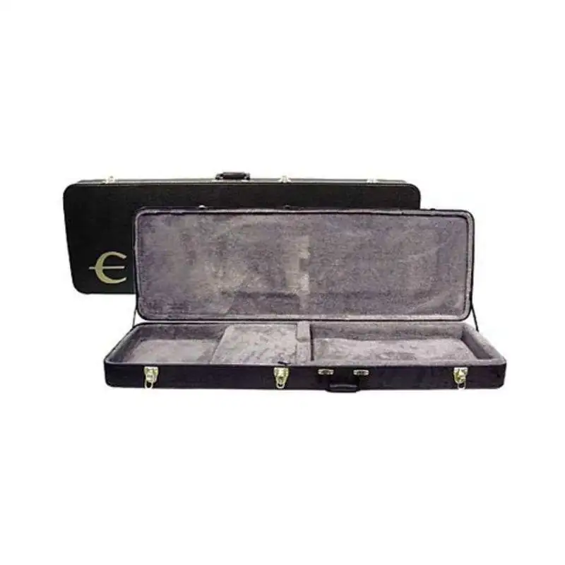 Epiphone case Explorer