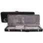 Epiphone Explorer Case 940-EXPL2