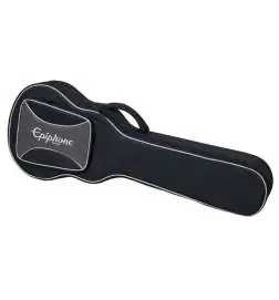 Epiphone Les Paul EpiLite Case